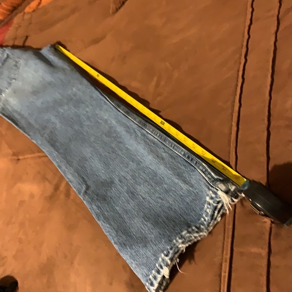 Cruel Girls - Picture 11 of 11